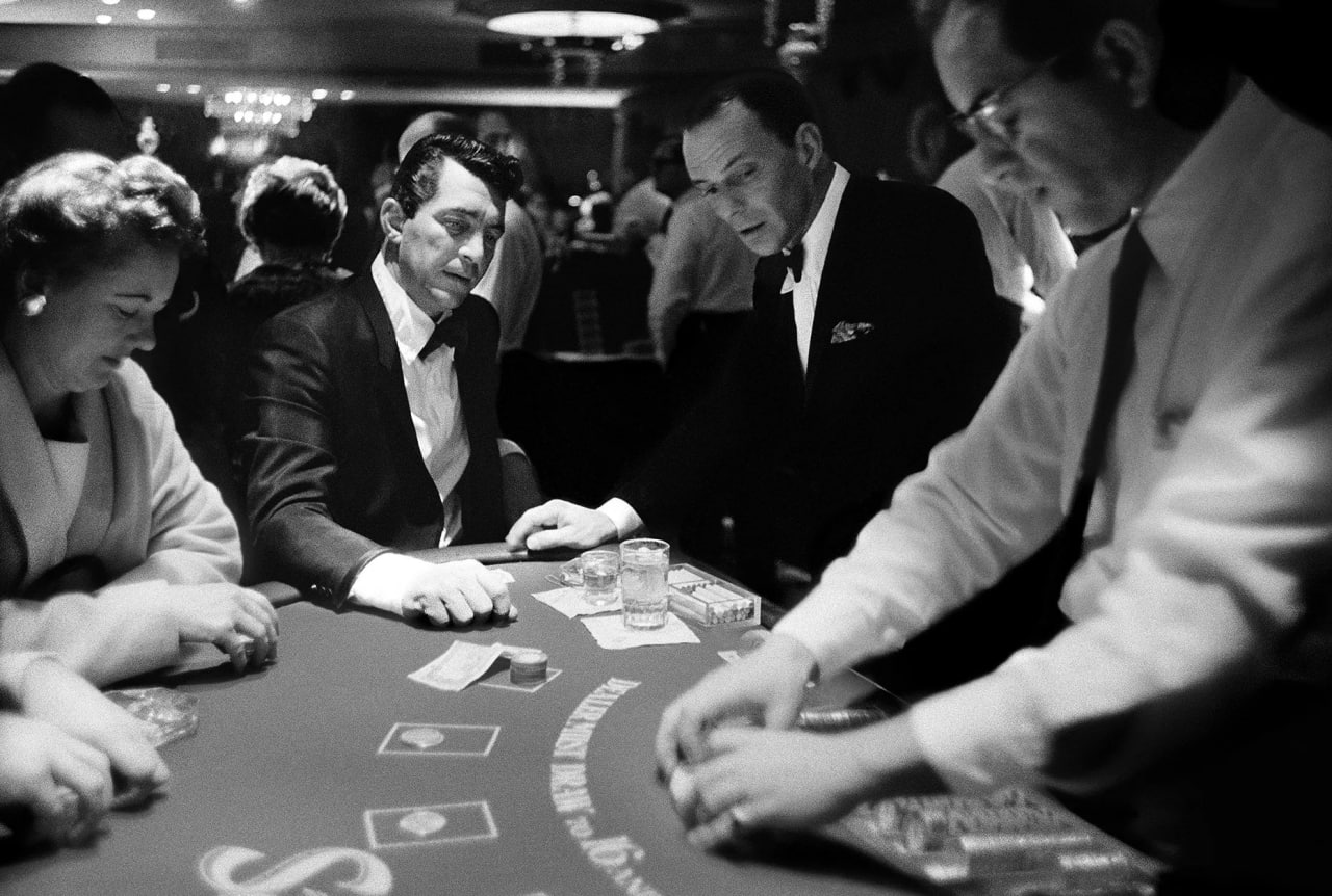 HHPoker 客服服务横幅